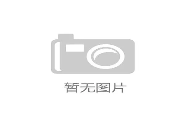 38岁梅西23场24球状态爆棚 两大亮点展现为何他比C罗更受欢迎 38岁梅西23场24球状态爆棚 两大亮点展现为何他比C罗更受欢迎