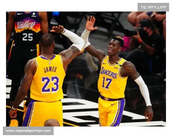 名记曝湖人战爵士弗拉格将首发控卫拉塞尔因伤缺阵球队阵容调整