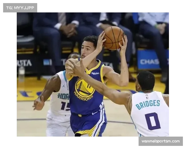 SGA加时赛爆发式成长 上赛季仅3分本赛季两战狂砍27分