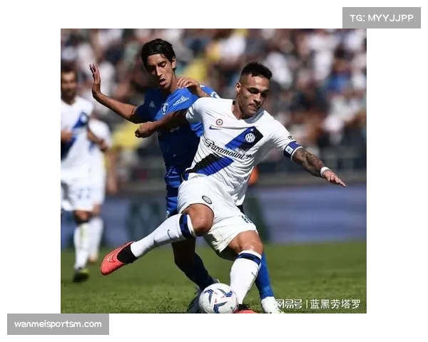 深圳新鹏城控球率占优但转化差 危险进攻次数偏少 深圳新鹏城控球率占优但转化差 危险进攻次数偏少