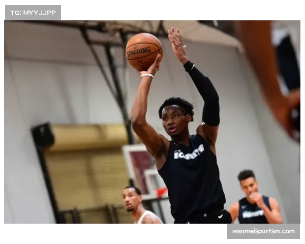 莱利31分5抢断赛季最佳表现新秀获主力后持续进步 莱利31分5抢断赛季最佳表现新秀获主力后持续进步